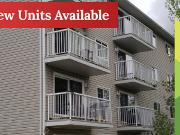 Glenridge Apts 2 Bedroom Apartment For Rent