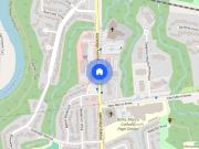Glenridge Avenue Apartments | 221 Glenridge Ave, St....
