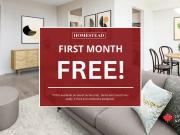 Glenridge Avenue Apartments