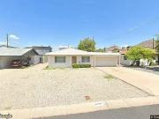 Glenrosa, PHOENIX, AZ 85018