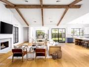 Glenrosa, PHOENIX, AZ 85018