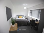 Glenrosa Walk, Coventry CV4, 6 bed terraced house to...