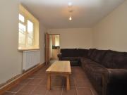 Glenroy Street 2Let2