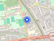 Glenroy Street, London, W12