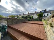 Glenroy Street, Roath