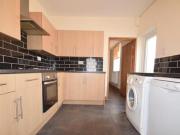 Glenroy Street, Roath, 6 Bedroom House