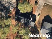 Glenshannon Dr