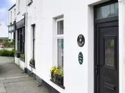 Glenside, 5 Main Street