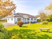 Glenside, Ashgrove, Bansha, Co. Tipperary, E34 V063