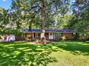 Glenside Dr, Virginia Beach, Home For Sale
