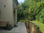 Glenside, Pontnewydd, 1 Bedroom Flat