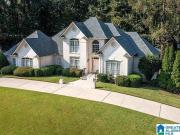 Glenstone Cir, Birmingham, Home For Sale
