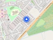 Glentanner Drive,Moodiesburn