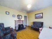 Glentaun, Castleblakeney, Ballinasloe, County Galway...