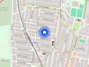 Glenthorn Road, Newcastle Upon Tyne