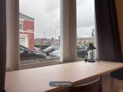 Glenthorn Road, Newcastle Upon Tyne NE2, 2 bed flat to...