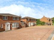 Glenthorne Road, Exeter, 6 Bedroom Detached Glenthorne Road, Exeter, 6 Bedroom Detached