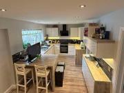 Glenthorne Road, Exeter, EX4