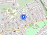 Glenthorne Road, Friern Barnet, London, N11