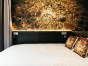 Glenthorne Road, Hammersmith W6, Studio to rent, £3,500...