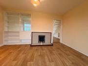 Glenthorne Road, Hereford, HR4