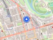 Glentworth Street, Marylebone