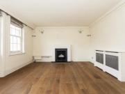 Glentworth Street, Marylebone, London NW1, 4 bedroom...