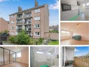 Glenure Loan, Clermiston, Edinburgh, EH4