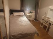 Glenvara Park, Knocklyon, Dublin 16, D16