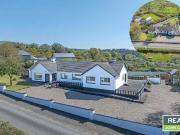 Glenview, Clare Glens, Newport, Tipperary