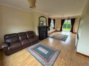 Glenview, Dundian, Emyvale, Monaghan, H18 RX21