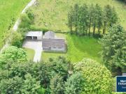 Glenview, Glennakeel West, Rockchapel, Co Cork, P51D4E3