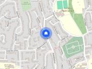 Glenview, HP1, Hemel Hempstead, HP1