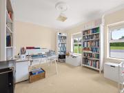 Glenview, Nurney, Carlow REA Dawson Tullow 4942 MyHome....