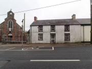 Glenville, Cork, Carrignavar, Co. Cork, T56NH59 is for sale