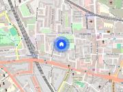 Glenville Grove, London, SE8 4BJ