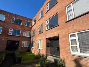 Glenwaverly Court, Park Avenue, Sandymount, Dublin 4