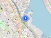 Glenway Road, Rochester, Kent, ME1