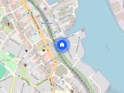 Glenway Road, Rochester, Kent, ME1