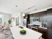 Glenwood at Grant Park Piedmont