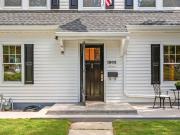 Glenwood Ave, Raleigh, Home For Sale