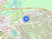 Glenwood avenue, Rainham, RM13 9AD