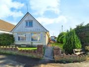 Glenwood Close, Coychurch, 2 Bedroom Detached