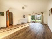 Glenwood Court, Newmarket, Suffolk, CB8