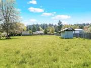 Glenwood Dr NW, Albany, OR 97321 MLS 692244972