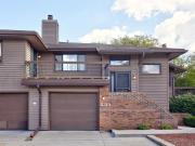 Glenwood Dr Unit,des Moines, Home For Sale