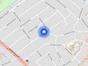 Glenwood Gardens, Ilford