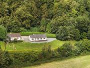 Glenwood Lodge, Garnagowlan, Woodenbridge, Co. Wicklow,...