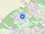 Glenwood Mews,Wadsley Park Village,Sheffield,S6