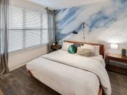 Glenwood Park Lofts Studio Apartment for Rent at 390...